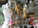 mekong (08)